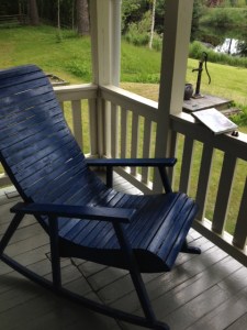 07931-sj25c325a4lagungstol