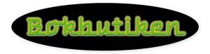 bokbutiken utan text