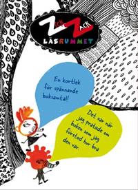 Tävla om boksamtalskort!