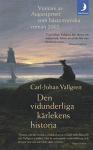 den-vidunderliga-karlekens-historia