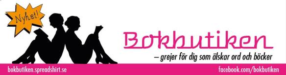 bokbutiken