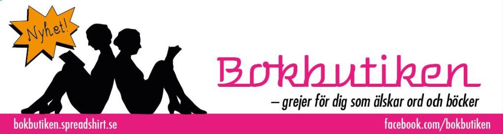 bokbutiken