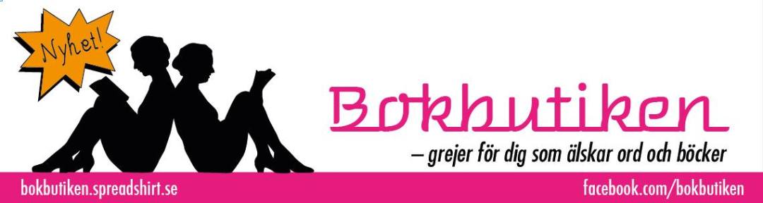 bokbutiken