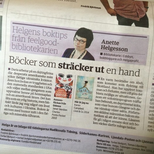 böckersomsträckerutenhand