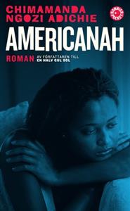 americanah