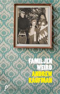 familjenweird