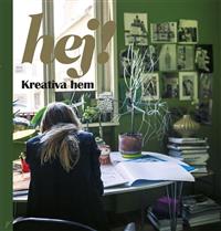 hej-kreativa-hem