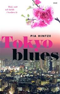 tokyo-blues