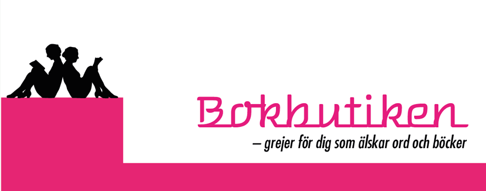 1655988_211104439079885_1744451848_n