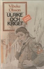 ulrike