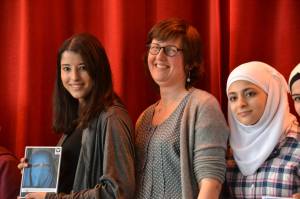 1048220_1142501965768951_8694391889287321360_o