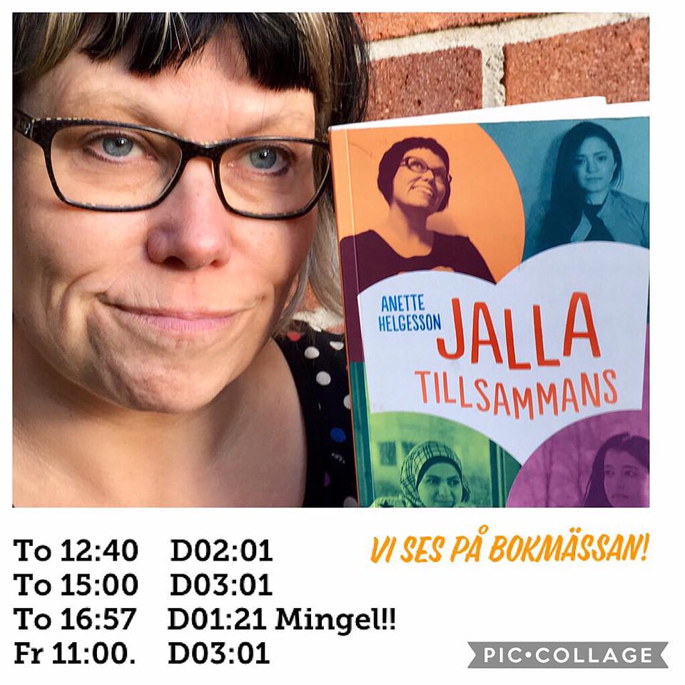 jallatiderbokmässan